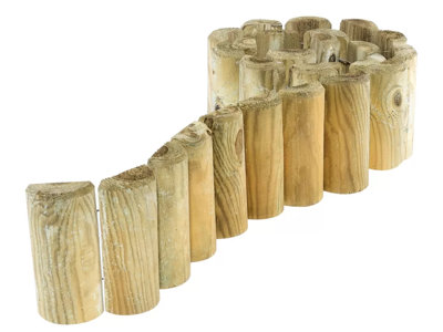 Alle Garten- & Sichtschutzzäune zum Verlieben | Wayfair.de